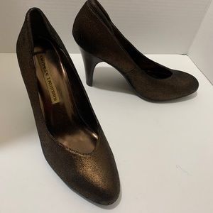 Chinese Laundry Women’s Shoes size 8 1/2